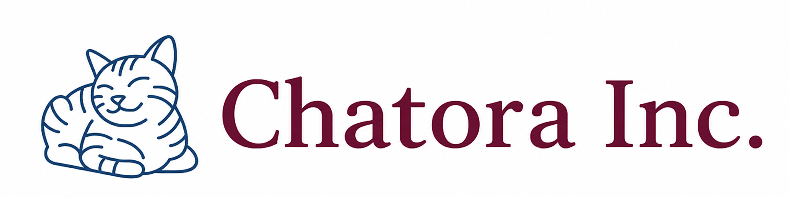 Chatora Inc.